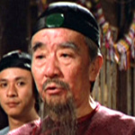 Yeung Chi-Hing<br>Disciples of the 36th Chamber