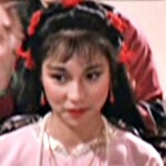 Chen Xiaoyin (bride)