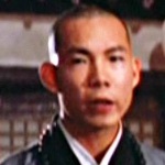Shaolin Monk