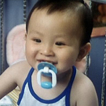 baby sam