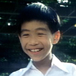 student