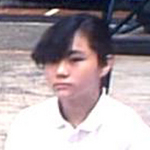 student