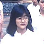 student