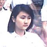 student