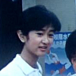 student