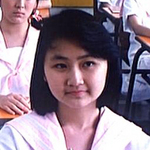 student