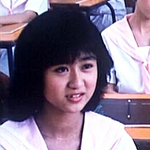 student