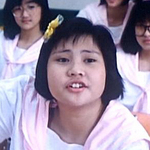 student
