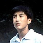 football's player