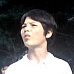 football's player