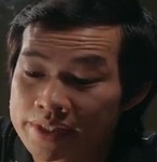Original old footage by Mou Tun-Fei