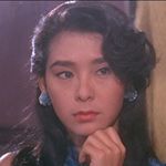 Pat Ha<br>My Name Ain't Suzie (1985)