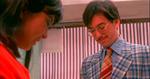 Goo Ga Ling and Anthony Wong Chau-Sang