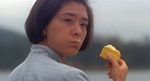 Pat Ha
<br>My Name Ain't Suzie (1985)