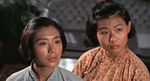 Mary & Deng Liang Mei <br>My Name Ain't Suzie (1985)