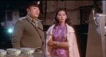 Policeman Li with Mary <br>My Name Ain't Suzie (1985)