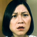 Ng Yuen-Yee