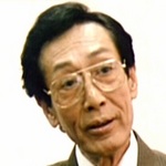 Cheng Kwun-Min