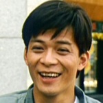 Felix Wong Yat-Wa