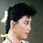 Maria Chung Wai-Bing