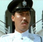 Stanley Fung Sui-Faan