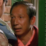 Jacky's uncle