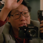 Photographer