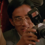 Photographer