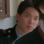 Policeman