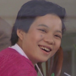 Jane's friend