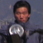 Biker