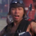 Biker