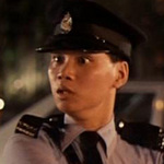 policeman