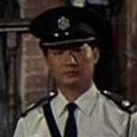 policeman
