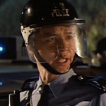 policeman