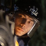 policeman