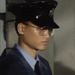 policeman