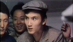 Do Yuk-Ming as Tu Yue San