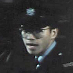 policeman
