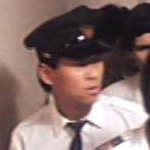 security guard