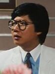 cooking show host