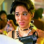 Regina Kent<br>Legacy of Rage
