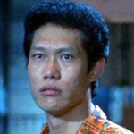 Tai San (1)<br>Legacy of Rage