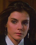 Armour of God (1987)