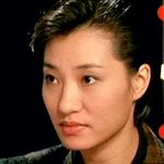 Pauline Wong Siu-Fung<br>Tragic Hero (1987) 