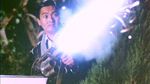 <br>Tragic Hero (1987)