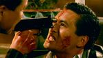 Chow Yun-Fat<br>Tragic Hero (1987)