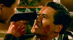 Chow Yun-Fat<br>Tragic Hero (1987) 