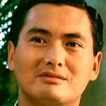 Chow Yun-Fat <br>Tragic Hero (1987) 