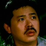 Alex Ng Hong-Ling <br>Tragic Hero (1987) 